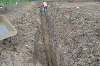 Руза Фэмили Парк - мини - 22