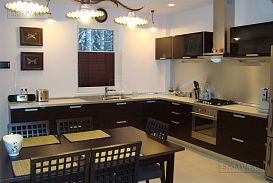 Проект МВ 3 - 9