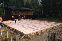 Руза Фэмили Парк - мини - 112