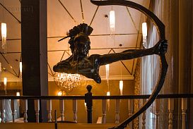 Проект "Дмитров" - 9