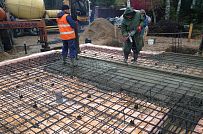 Руза Фэмили Парк - мини - 95