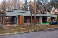 Кирполье - мини - 4