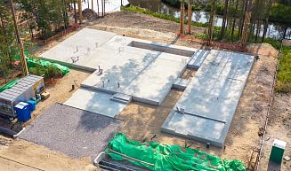 Рощино 2.9 -- 0