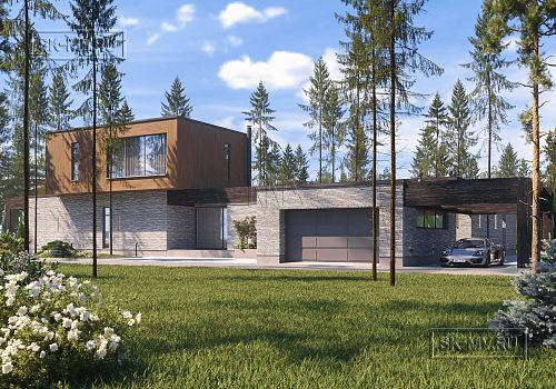 Аврора 16 -- 20570