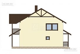 Проект "Дмитровка" - 21