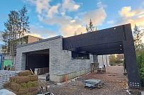 Аврора в Рощино - мини - 22