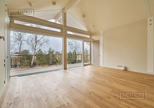 Проект "Монтевиль" -- 14377