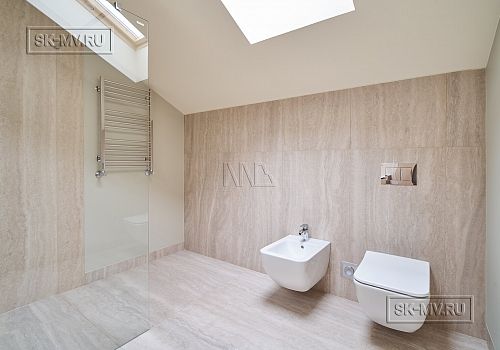 Проект "Монтевиль" -- 14368