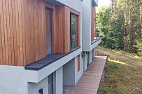 Кирполье - мини - 9