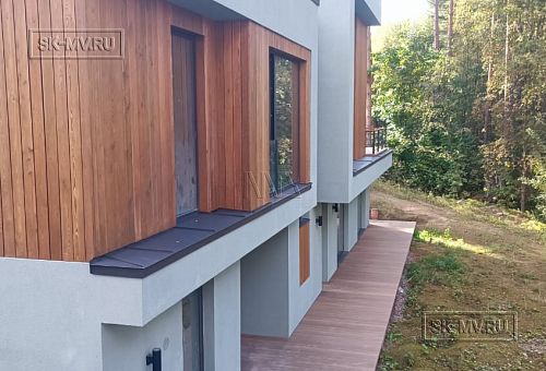 Кирполье - 9