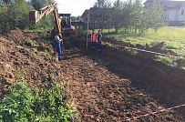 Руза Фэмили Парк - мини - 11