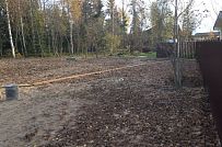 Руза Фэмили Парк - мини - 16