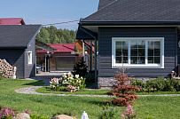 Олики 3 - мини - 43