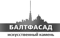 Balt-Fasad