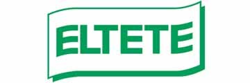 eltete