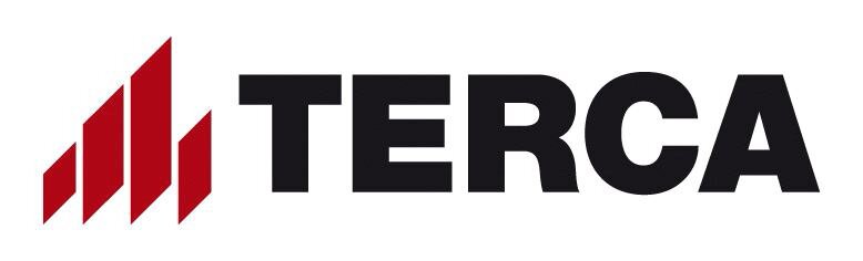 terca.jpg