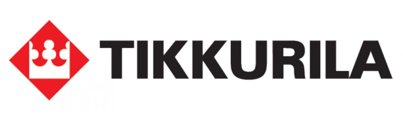 Tikurila