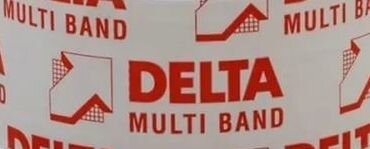 delta_multy_band